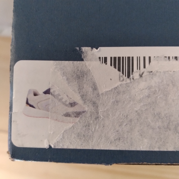 Dr Scholls Sneakers Womens Size 11 Back To It Gray Comfort Antimicrobial - Picture 11 of 13